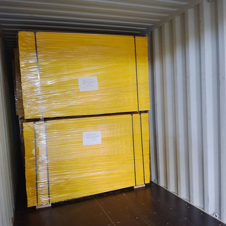 O1CN01tdarxK1ExUOqkPRyd_!!2215393480418-0-cib