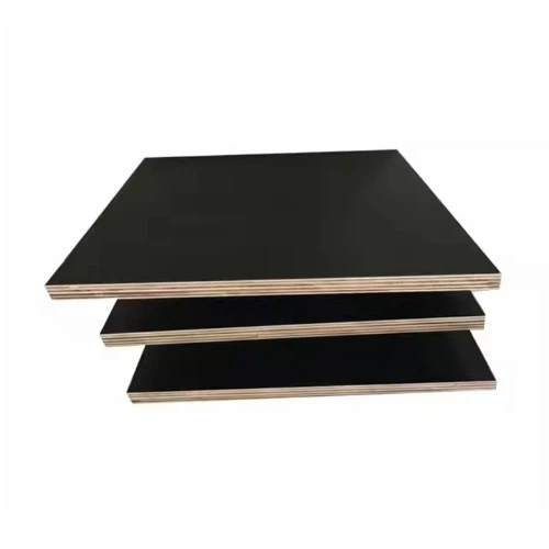 18 Inch Pressure Treated Plywood